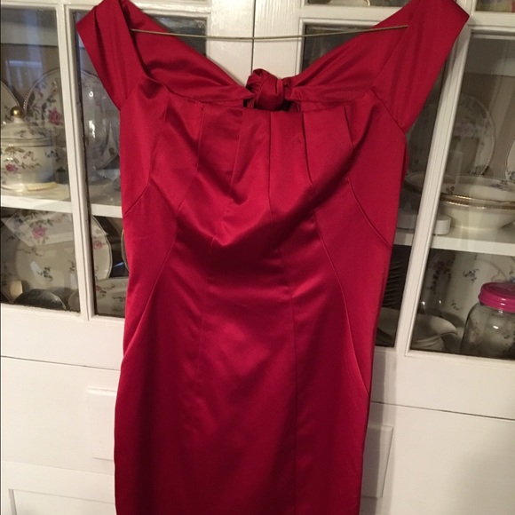 The Limited Dresses & Skirts - ❤️SALE Prom Limited Dress 🔥 Cocktail Christmas