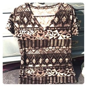 Mossimo T-Shirt