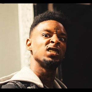 Meet your Posher, Luke