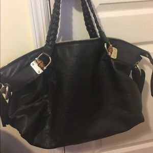 Gucci Handbag ❗️SOLD❗️