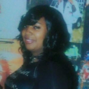 Meet your Posher, Alice