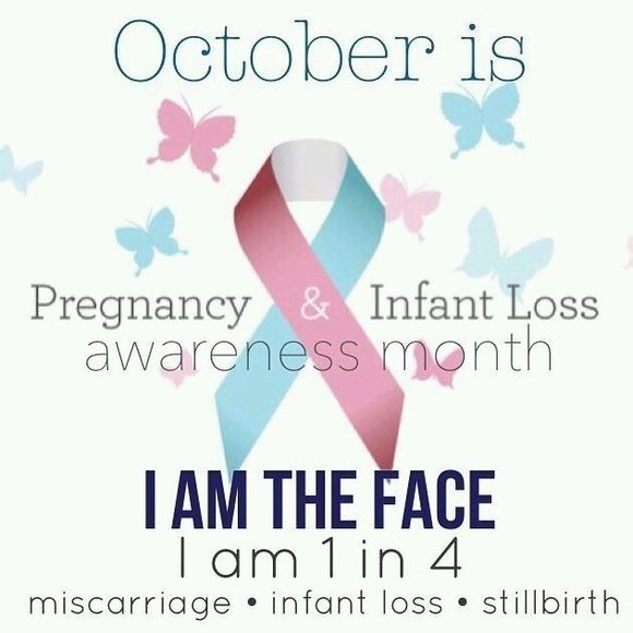 Meet your Posher, Chelsea