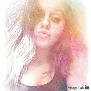 Meet your Posher, Tommee