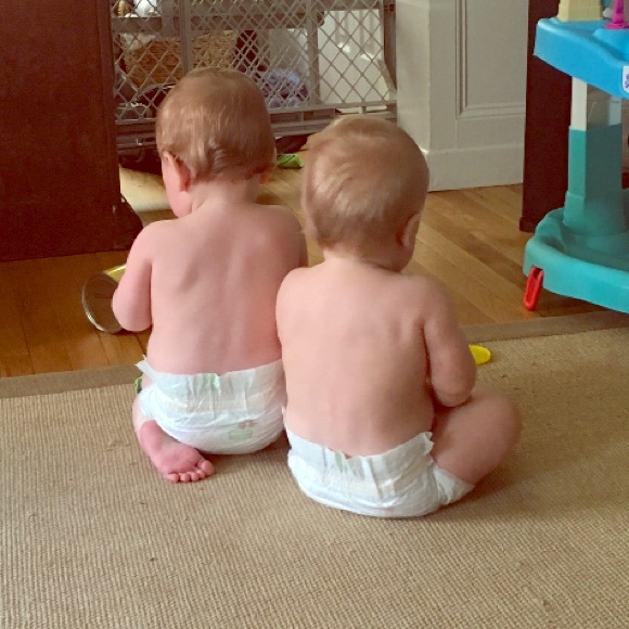 I'm sending you a bit of love with every sale - Picture 2 of 5