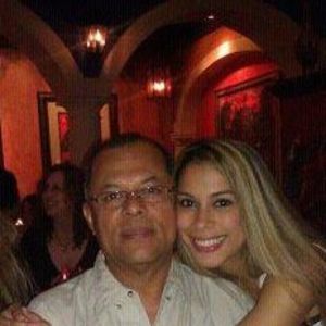 Meet your Posher, Claudia