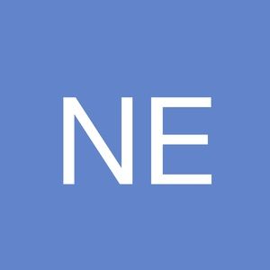 Meet your Posher, Nevine