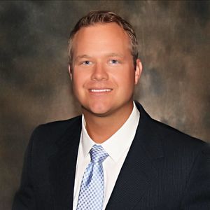 Meet your Posher, Joshua