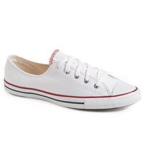 Converse All Star Fancy