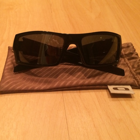 Men's Oakley Sunglasses