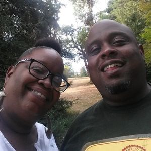 Meet your Posher, Kimmie gotti