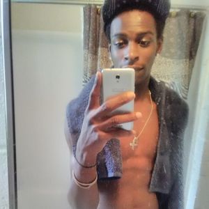 Meet your Posher, Keymani