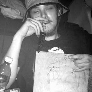 Meet your Posher, Frankiee