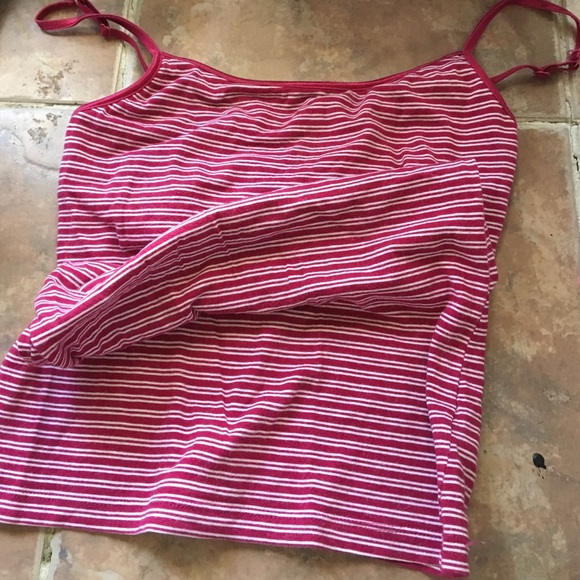 Top - Picture 2 of 3