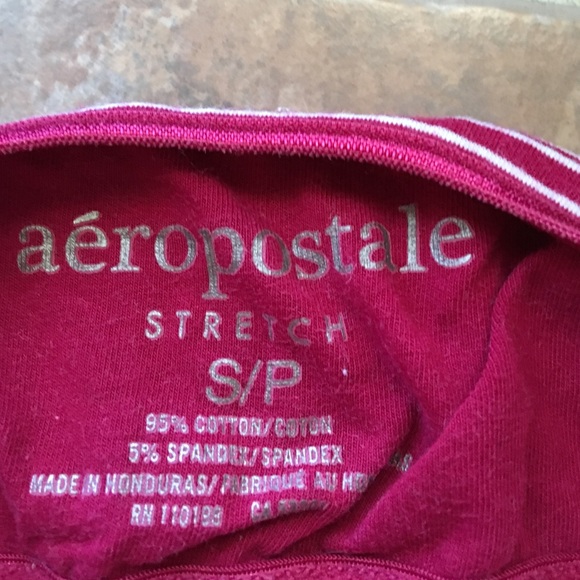 Top - Picture 3 of 3