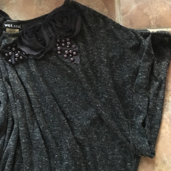 Short - Picture 2 of 2