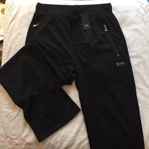Hugo Boss Long Pant