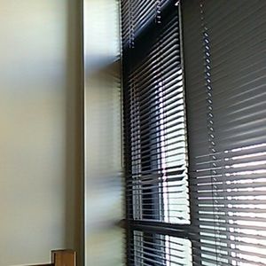 Meet your Posher, Satinio