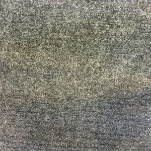 Meet your Posher, Rita