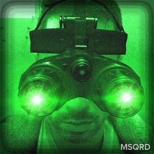 Meet your Posher, Antonio