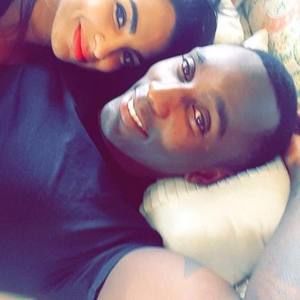 Meet your Posher, Jesse