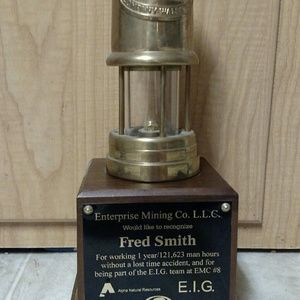 Meet your Posher, Frederick