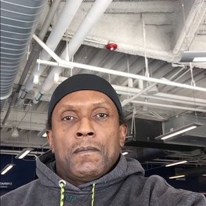 Meet your Posher, Charles