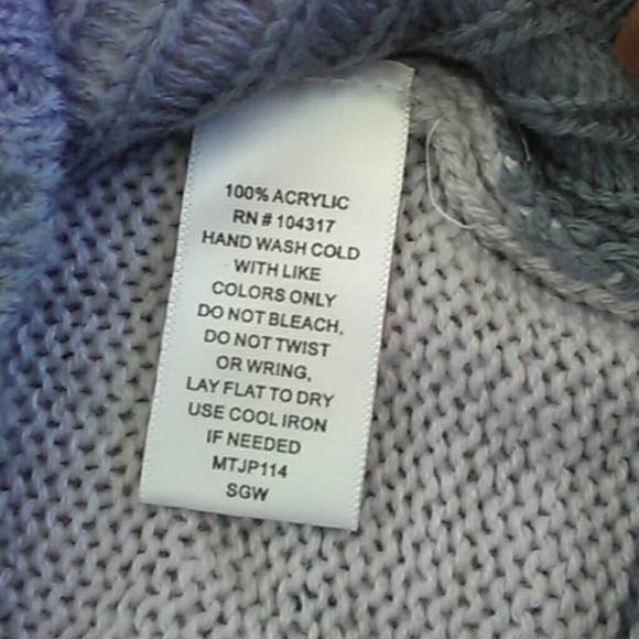 #HP #PoshLoveFest: Style Crush Party Dec. 6 - Picture 2 of 4