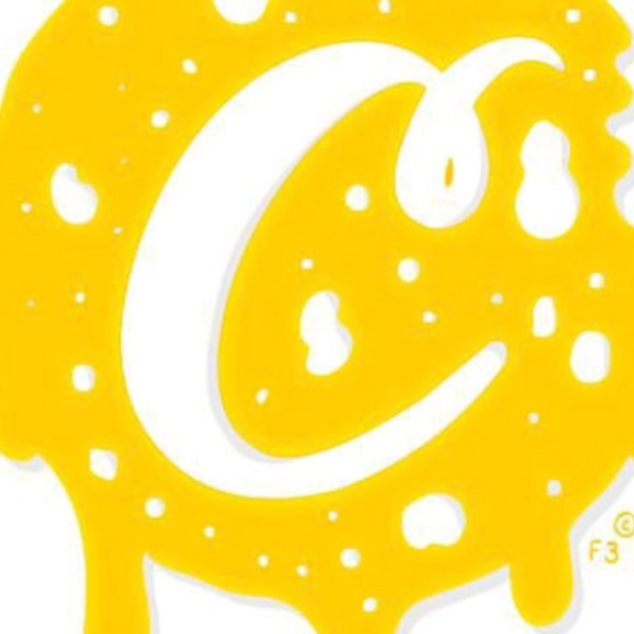 Meet your Posher, Jose - Picture 1 of 1