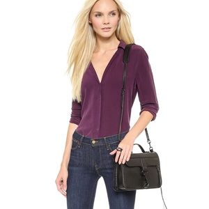 Rebecca Minkoff Crossbody