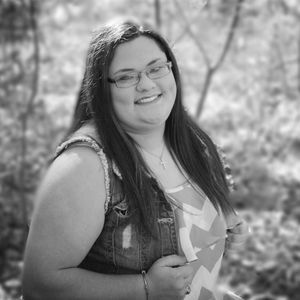 Meet your Posher, Angel