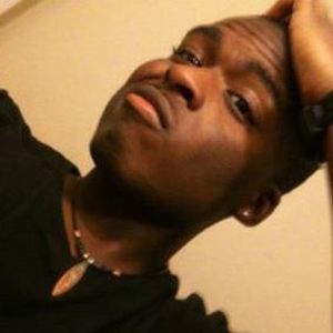 Meet your Posher, Kendrick