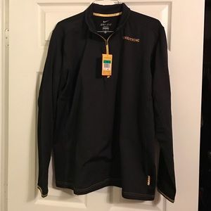 Nike Pullover Long Sleeve