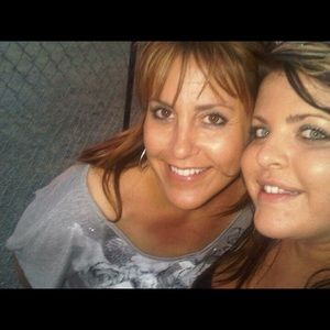 Meet your Posher, Renee