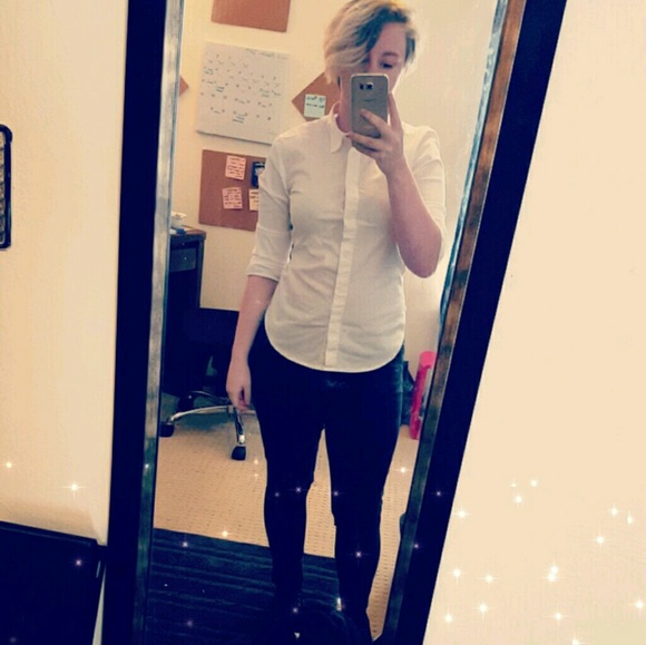 Meet your Posher, Lilliandelrisa - Picture 2 of 2