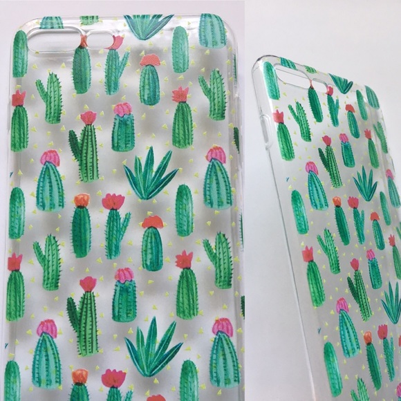 iPhone 7 / 8 / 7 PLUS / 8 PLUS Case - Picture 3 of 3