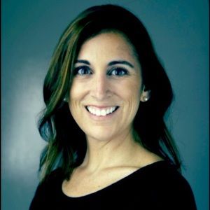 Meet your Posher, Alison