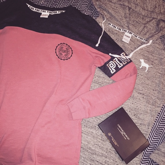 😍 Mail Day