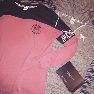 😍 Mail Day