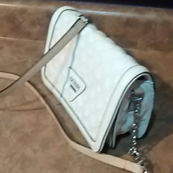 Purse - Picture 4 of 4