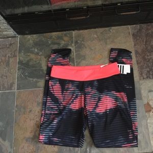 Adidas Running Tights