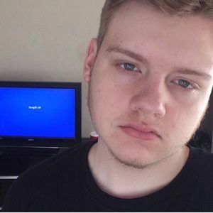 Meet your Posher, Jacob