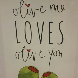 Meet your Posher, Jenn