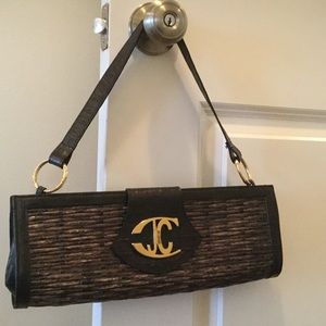 Just Cavalli Purse