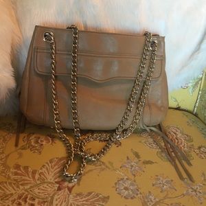Rebecca Minkoff Crossbody