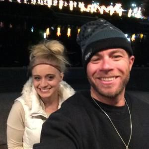 Meet your Posher, Jon