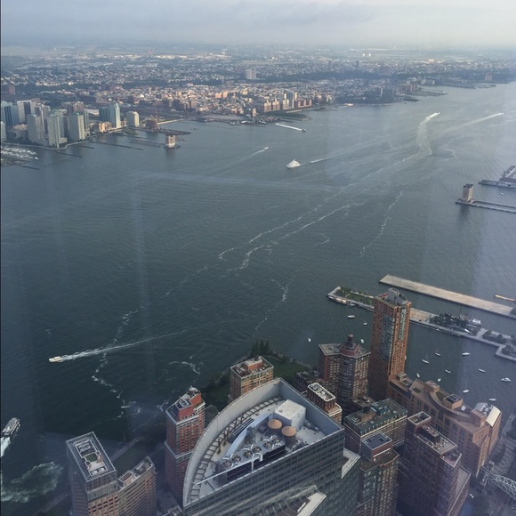 Meet your Posher, Greg - Picture 1 of 1