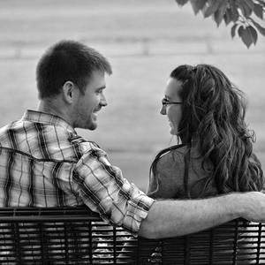 Meet your Posher, Coryleslie