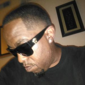 Meet your Posher, Willie