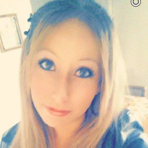 Meet your Posher, Rose