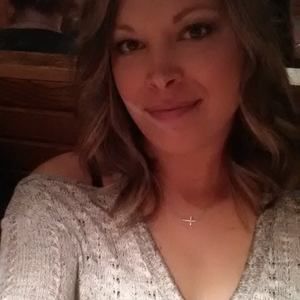 Meet your Posher, Delilah